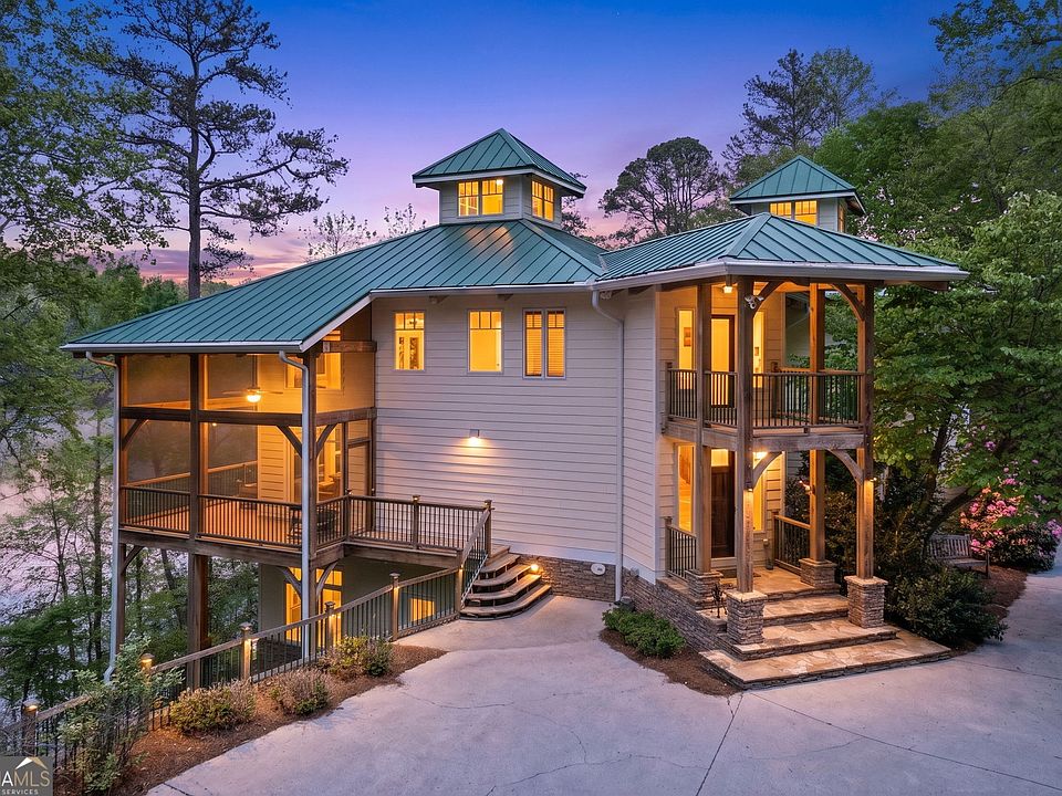 1st image of 8990 Fields Way