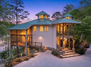 8990 Fields Way, Gainesville, GA 30506