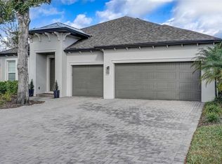 2078 Sylvan Lea Dr, Sarasota, FL 34240