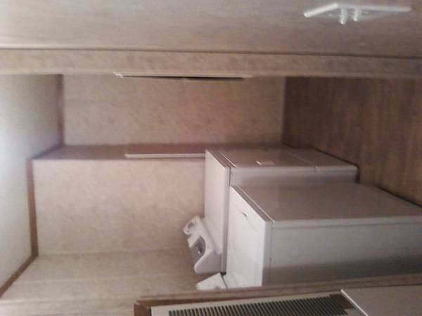 2nd image of 6507 Barksdale Blvd Lot 127