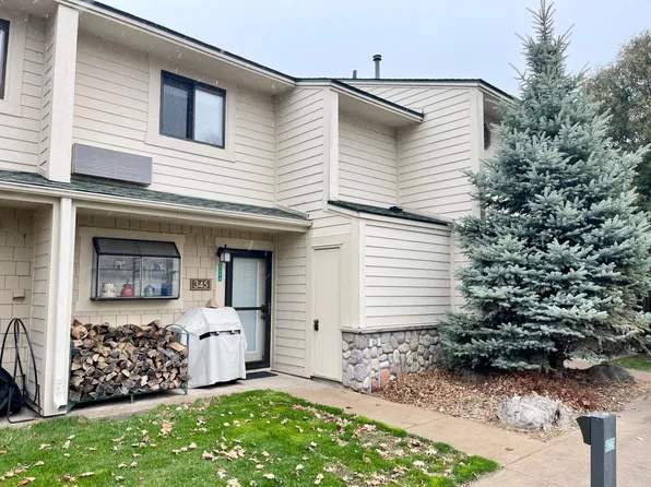8304 Tuxedo Rd #345, Onamia, MN 56359