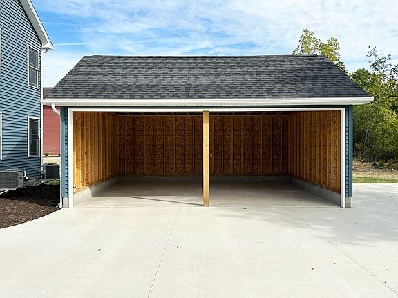 2nd image of 3029 Glenwood Ave #2