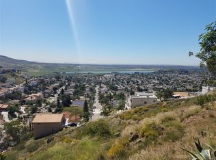 1514 Capistrano #16, Spring Valley, CA 91977