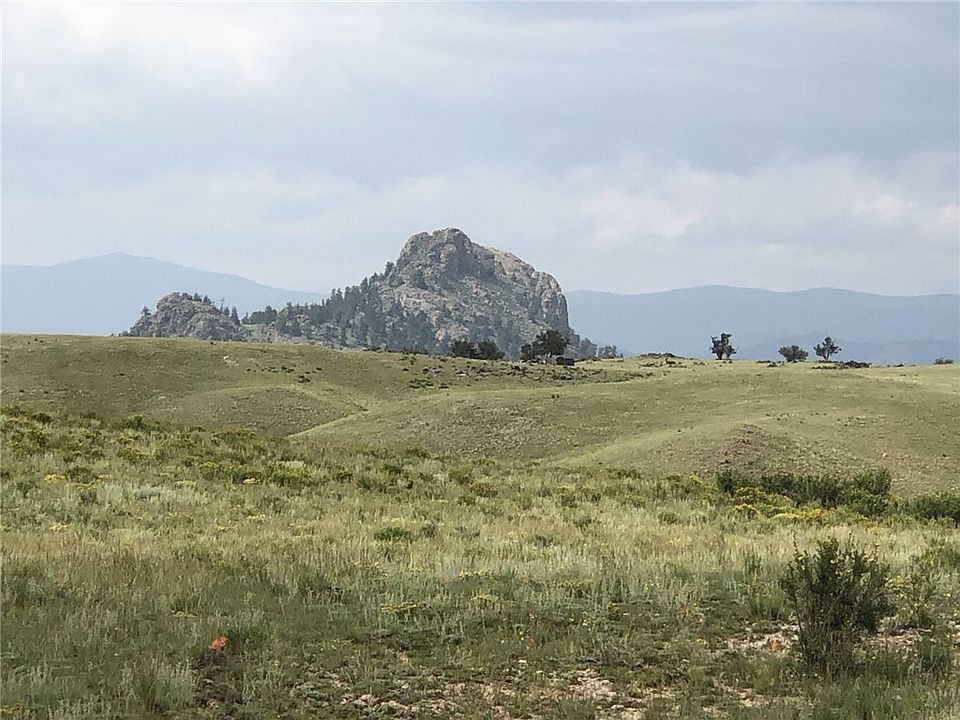 1st image of 00 Lobo Avenue