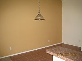 5th image of 101 Stonewood Way