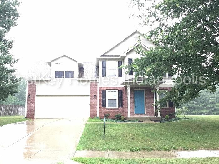 1st image of 6615 Granny Smith Ln