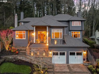 90 SW 68th Ave, Portland, OR, 97225