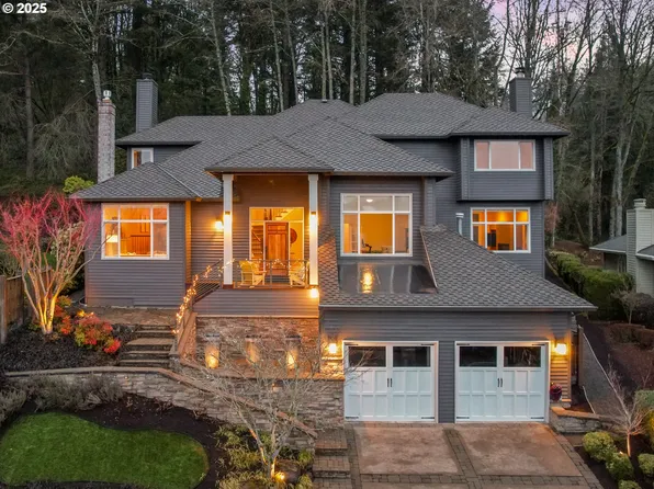 90 SW 68th Ave, Portland, OR 97225