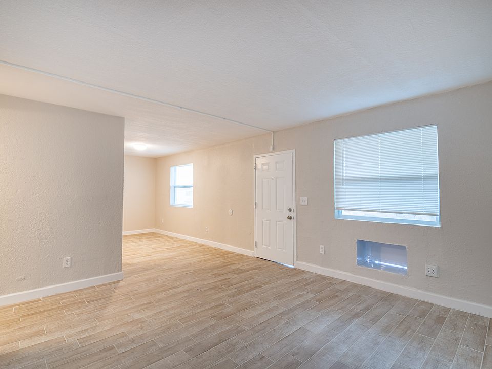 2nd image of 601 S Flagler Ave #12A