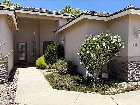 2nd image of 2063 John Wayne Drive