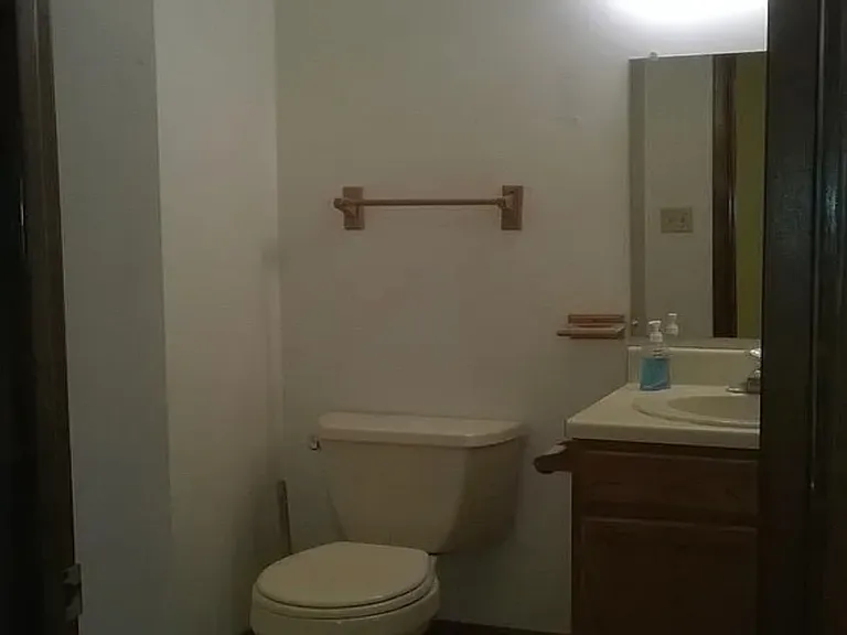 5576 Brightwood Rd — Photo 17