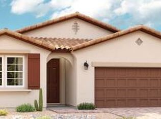 19655 W Windsor Ave, Buckeye, AZ 85396