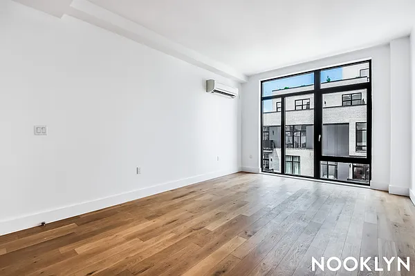Rented by Nooklyn NYC LLC | media 17