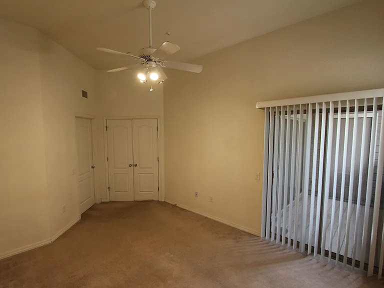 1401 N 4th St #2 — Photo 17