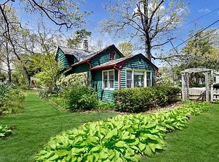 100 Breton Rd, Brick, NJ 08723