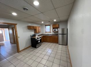 310 SE 3rd Ave #4, Grand Rapids, MN 55744