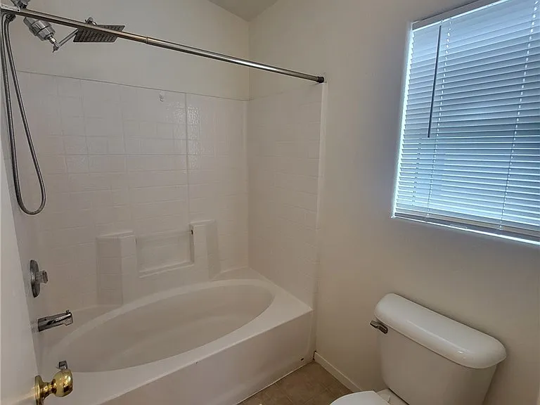 5518 Stacked Chips Rd #101 — Photo 10