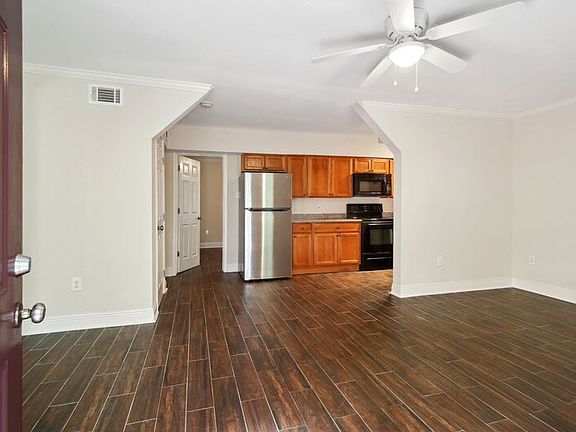 3rd image of 1615 Gov Nicholls St
