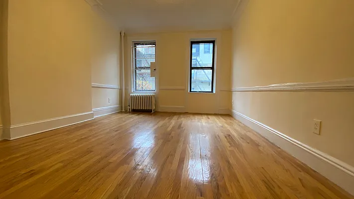 Rented by GPA Realty | media 7