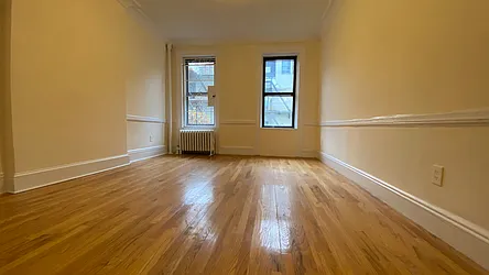 Rented by GPA Realty