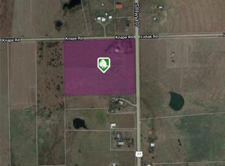 Highway 77 S, La Grange, TX 78945