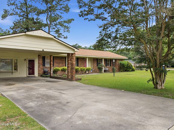 2nd image of 1511 Scotty Drive
