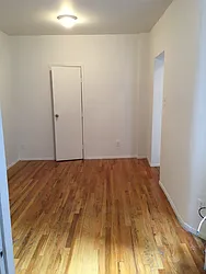 Rented by Jeffrey Mark Peckage Inc.