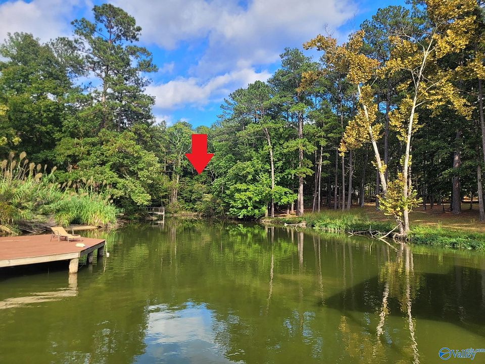 2nd image of 35 County Road 608