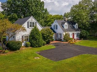 782 Mercer Rd, Greenville, PA 16125