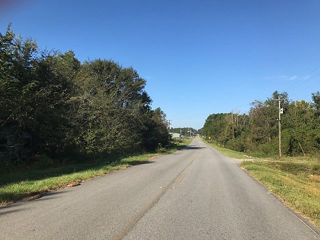 2nd image of W Golden Rd