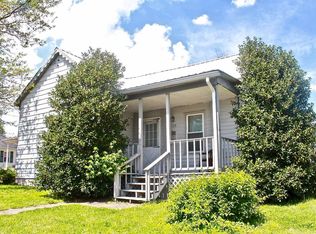 109 Lake St, Nicholasville, KY 40356