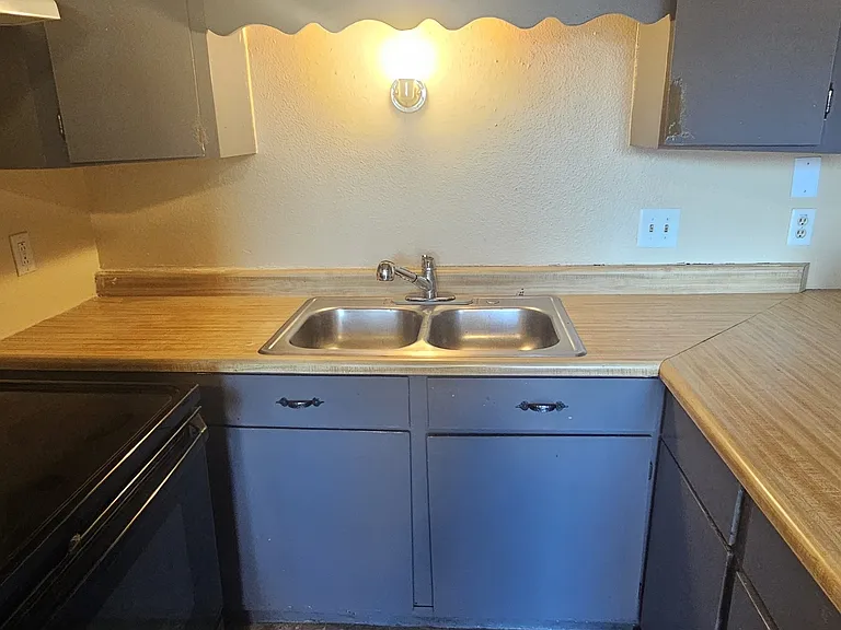 184 Judy Ct #B — Photo 1
