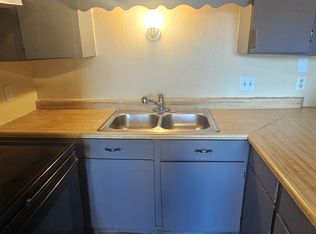 184 Judy Ct APT B, Henderson, NV 89015