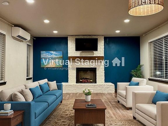 2nd image of 483 Cox Drive