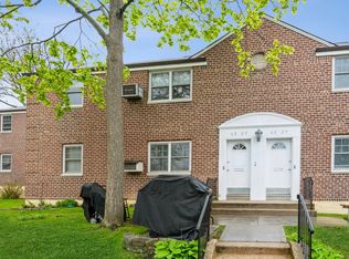 63-25 Marathon Pkwy UNIT 1258, Little Neck, NY 11362