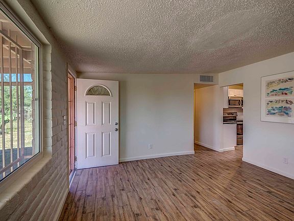 3rd image of 16458 N Avenida Del Oro