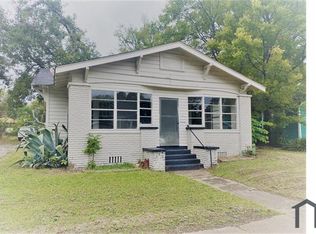 2610 Avenue I, Birmingham, AL 35218