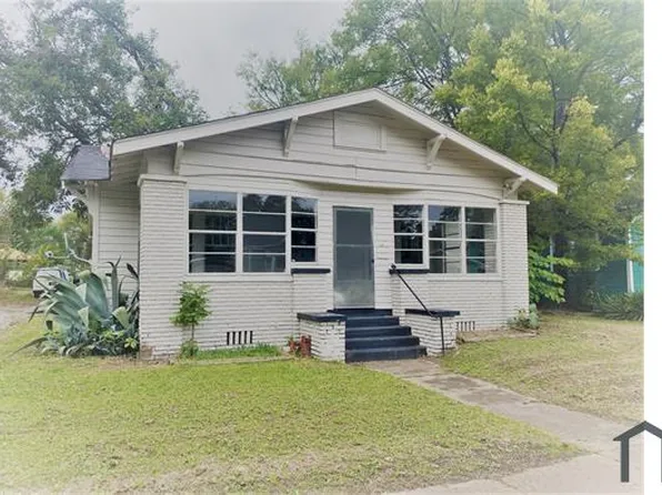 2610 Avenue I, Birmingham, AL 35218