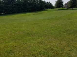 15 Brookhill Dr, Flemingsburg, KY 41041