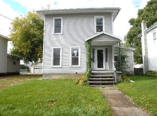 83 Elizabeth St, Hornell, NY 14843