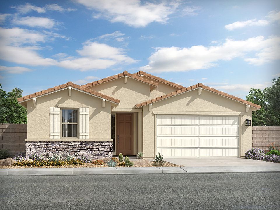 1st image of 4217 W Crossflower Ave