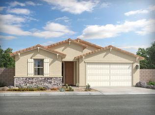 4217 W Crossflower Ave, San Tan Valley, AZ 85142