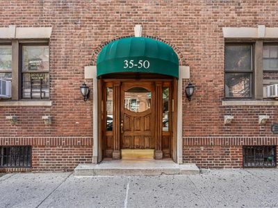 3550 82nd Street #2C, Flushing, NY, 11372
