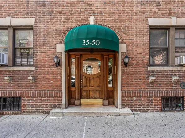 3550 82nd Street #2C, Jackson Heights, NY 11372
