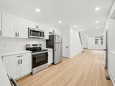 143 N Conestoga St #A — Photo 1