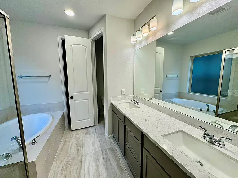 10503 Shining Dawn Way — Photo 17