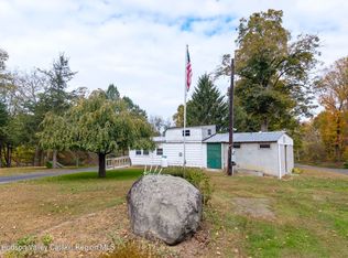 11 Millers Lane, New Paltz, NY 12561