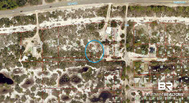 1st image of 0 Robley Ln