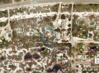0 Robley Ln, Gulf Shores, AL 36542