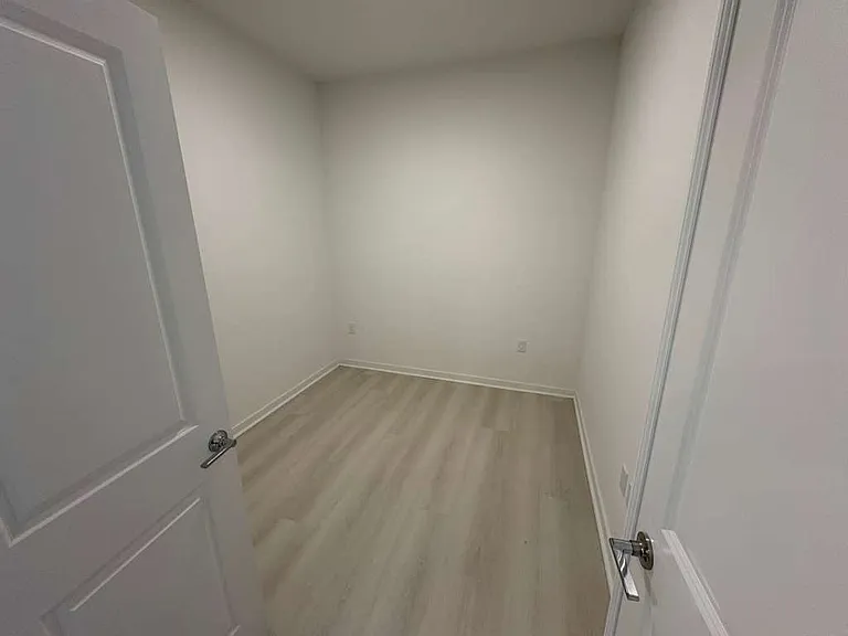 5592 Pga Blvd #121 — Photo 14